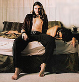 Mystery Method Video Archive Encyclopedia DVDs - Mystery